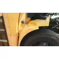 Previous Part Detail 1